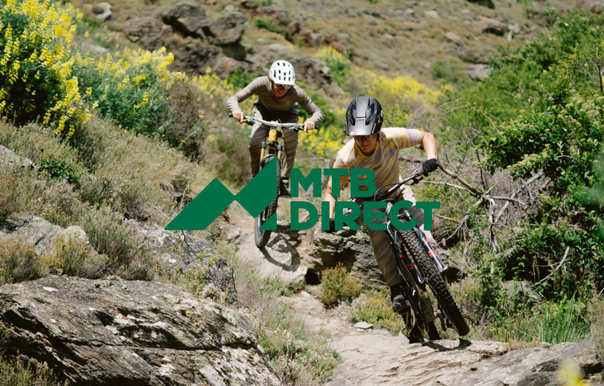 MTB Direct